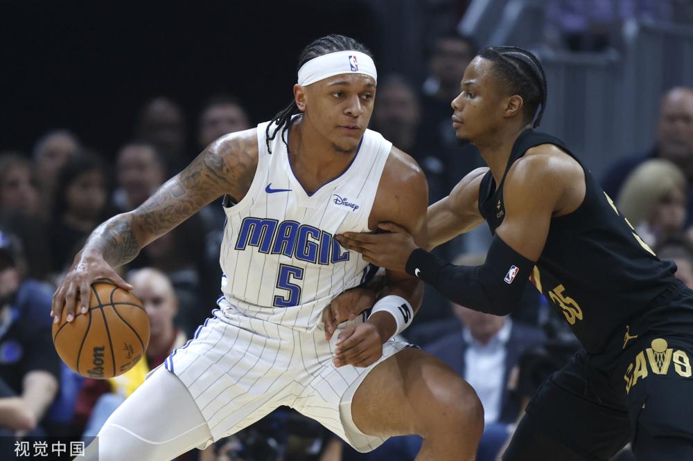 对于教练与 对于教练与