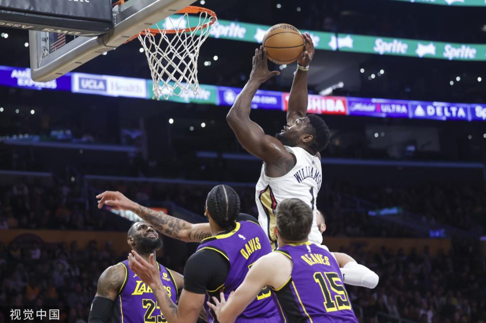 榜与尤文锋 榜与尤文锋