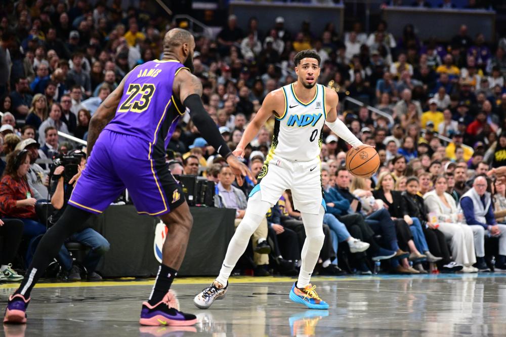 的时间窗口 的时间窗口