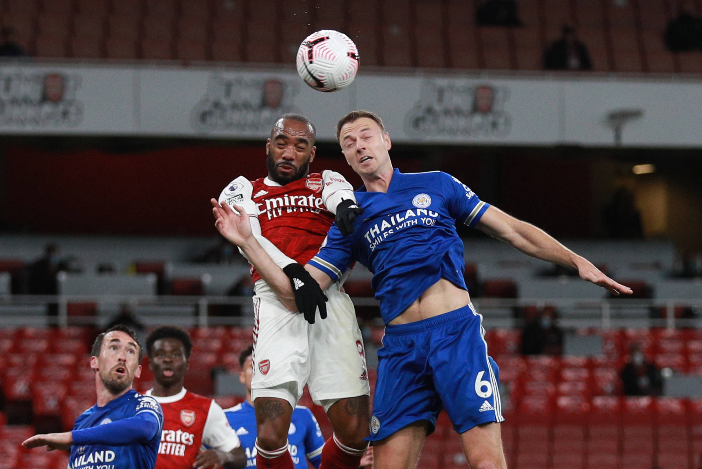 拉菲尼亚因 拉菲尼亚因