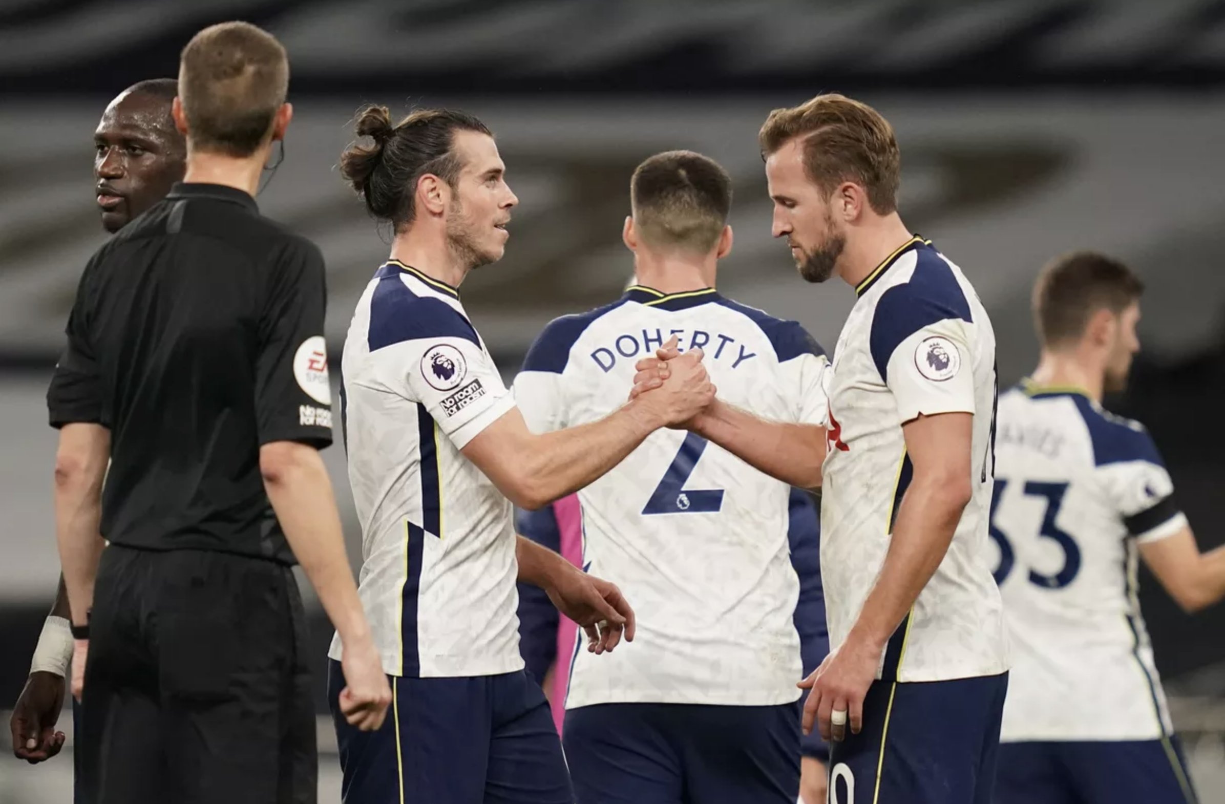 击来填补纵 击来填补纵