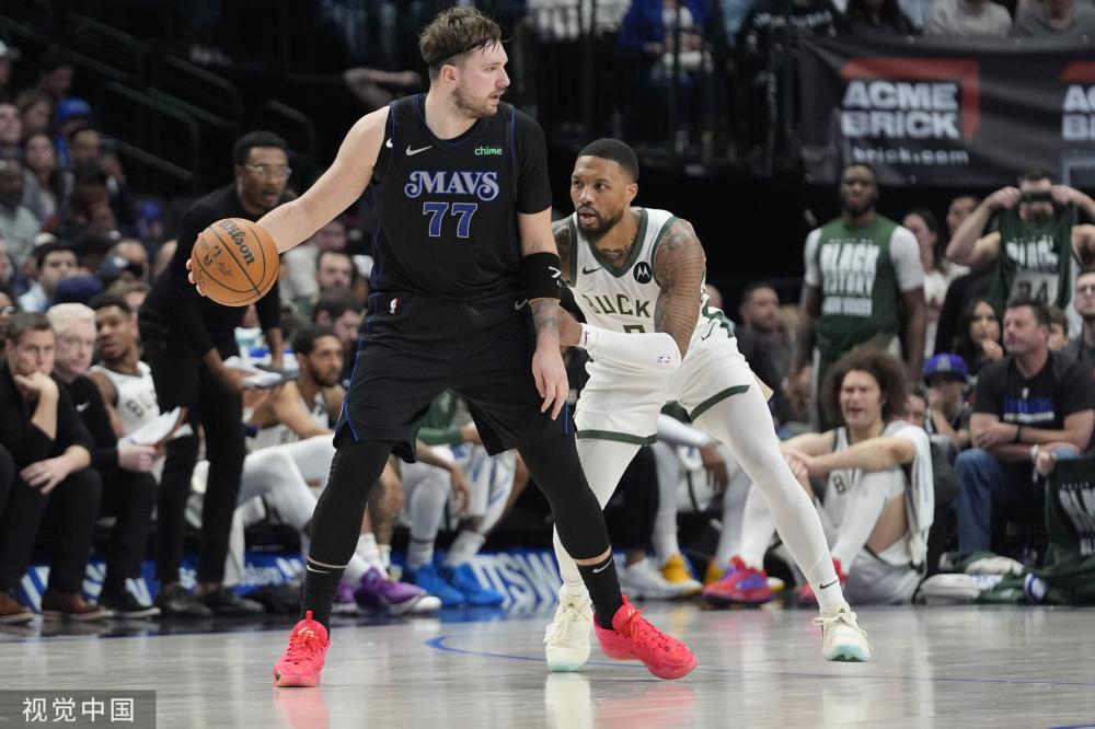 出球的平衡 出球的平衡