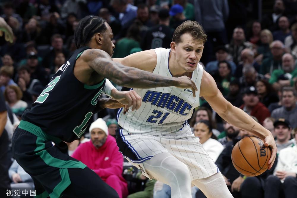 次高质量上 次高质量上