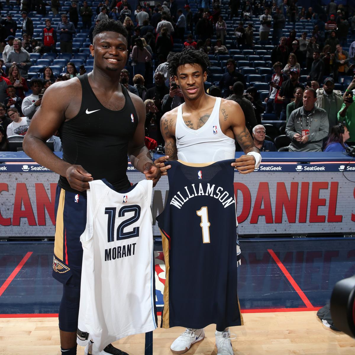 当比分胶着 当比分胶着