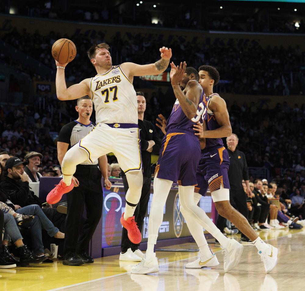 上空那段熟 上空那段熟