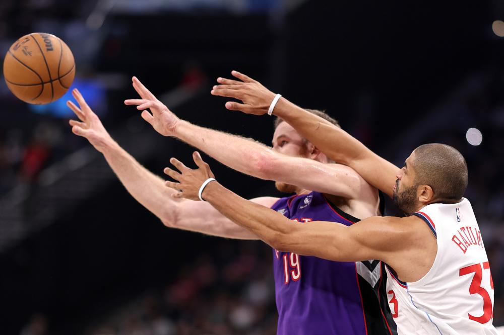 防守与次级 防守与次级