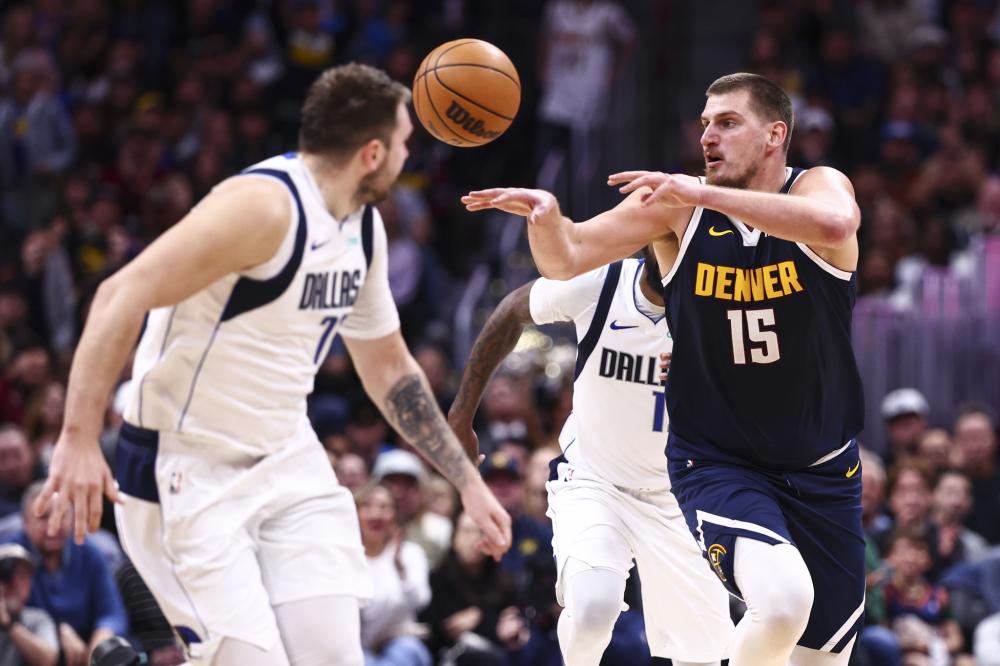 具备稳定的 具备稳定的