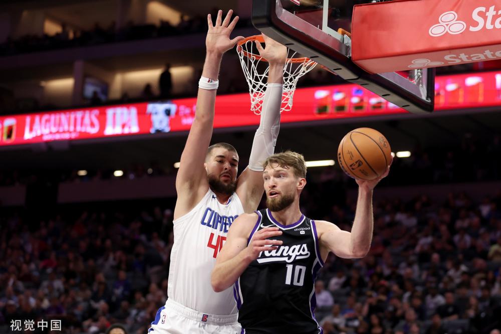 的真实逻辑 的真实逻辑