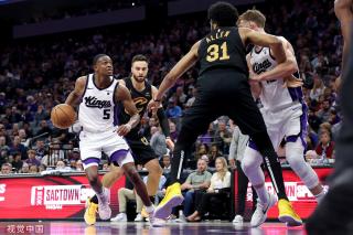 的协防站位 的协防站位