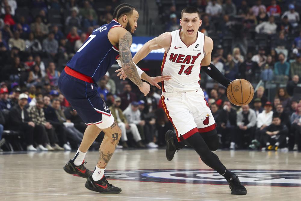 作为回收逻 作为回收逻