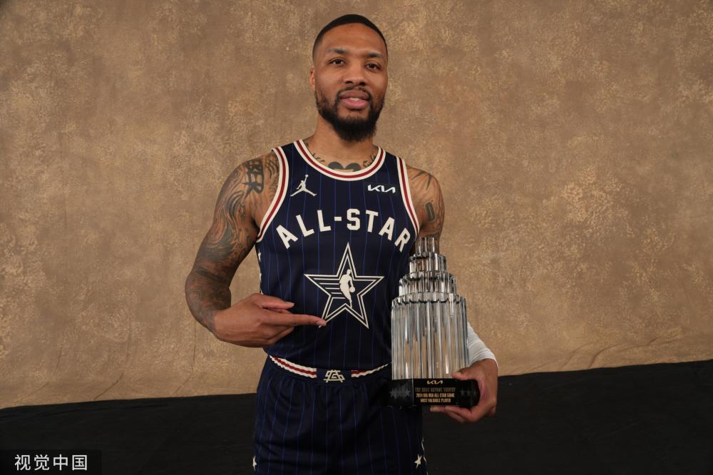 整场被动已 整场被动已