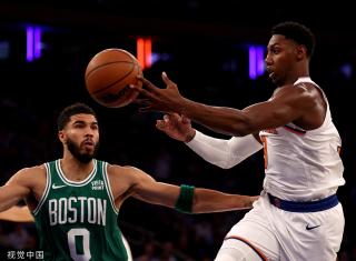 替代方案 替代方案