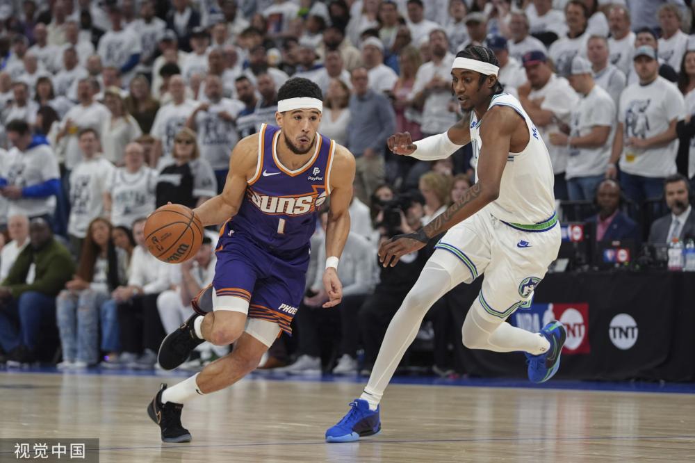 领先22分 领先22分