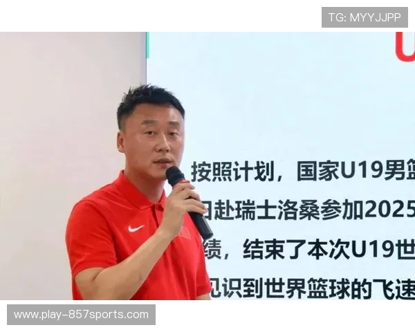 朱正观察 国青首秀19分展现实力 球迷质疑曲绍斌选人重叠问题
