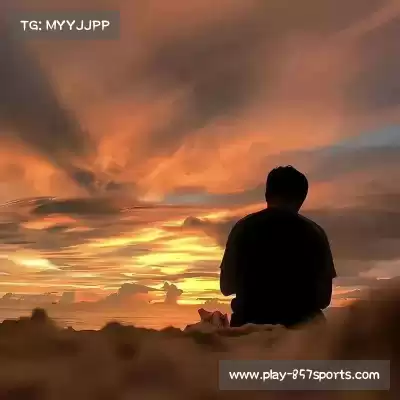 伏炼泰